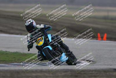 media/Nov-29-2025-TrackDaz (Sat) [[10ae2d9bce]]/B Group/Session 3 (Outside Grapevine)/